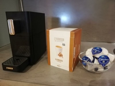 Apartment Apartment Rattenberg - Features photo 69