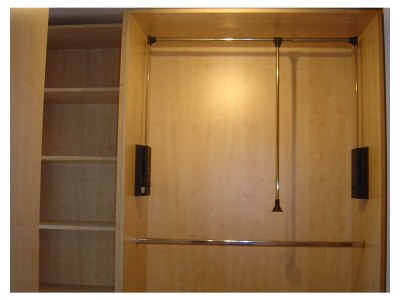 Apartment Apartment Rattenberg - Features photo 71