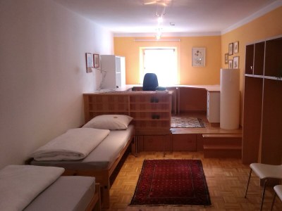 Apartment Apartment Rattenberg - Features photo 72