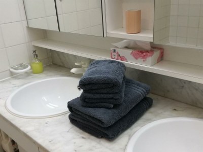 Apartment Apartment Rattenberg - Features photo 74