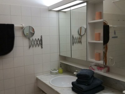 Apartment Apartment Rattenberg - Features photo 75