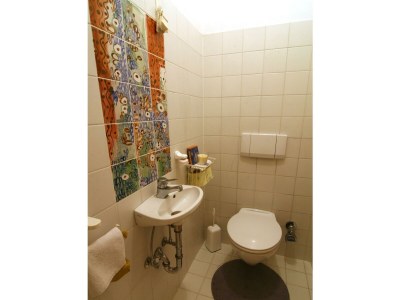 Apartment Apartment Rattenberg - Features photo 76