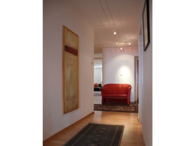 Apartment Apartment Rattenberg - Features photo 77