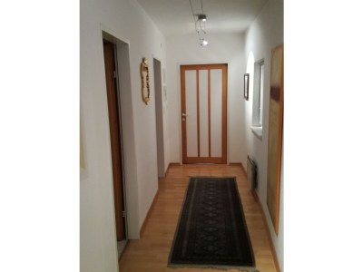 Apartment Apartment Rattenberg - Features photo 78