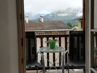 Apartment Apartment Rattenberg - Features photo 79