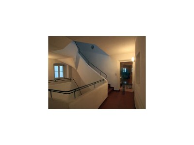 Apartment Apartment Rattenberg - Features photo 80