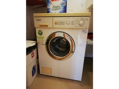 Apartment Apartment Rattenberg - Features photo 81