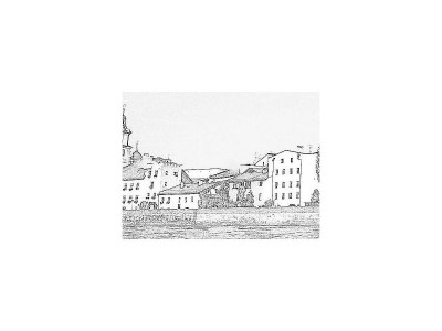 Apartment Apartment Rattenberg - Outdoor photo 82