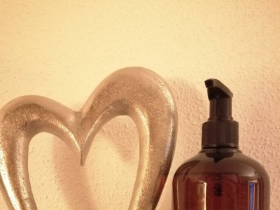 Apartment Ferienwohnung mit Sauna - Outdoor photo 9