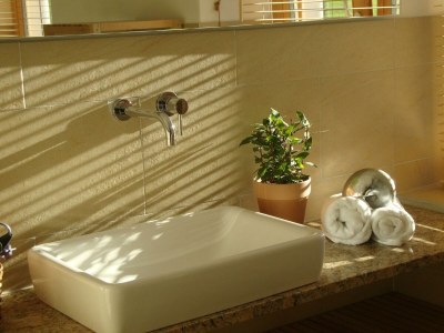 Apartment Ferienwohnung mit Sauna - Outdoor photo 17