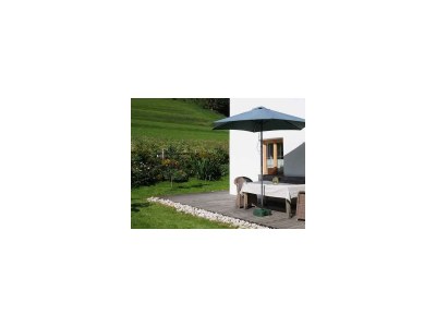 Apartment Ferienwohnung mit Sauna - Outdoor photo 18