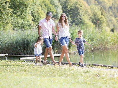 Apartment Ferienwohnung mit Sauna - Outdoor photo 19
