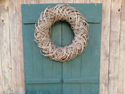 Apartment Ferienwohnung mit Sauna - Outdoor photo 29