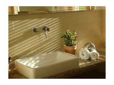 Apartment Ferienwohnung mit Sauna - Features photo 61