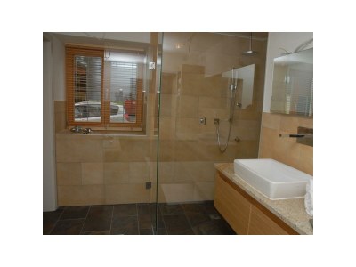 Apartment Ferienwohnung mit Sauna - Features photo 63