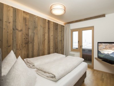 Apartment Familiensuite Alpenchalet - Features photo 55