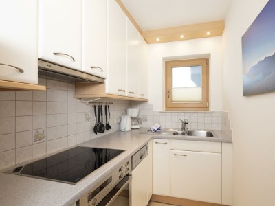 Apartment Familiensuite Alpenchalet - Features photo 56