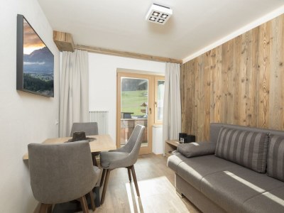 Apartment Familienappartement Alpbachtal - Outdoor photo 20