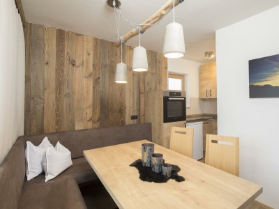 Apartment Familienappartement Alpbachtal - Features photo 49