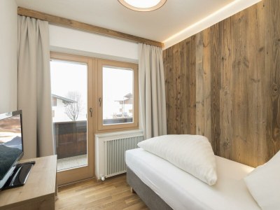 Apartment Familienappartement Alpbachtal - Features photo 55