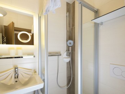 Apartment Familienappartement Alpbachtal - Features photo 56