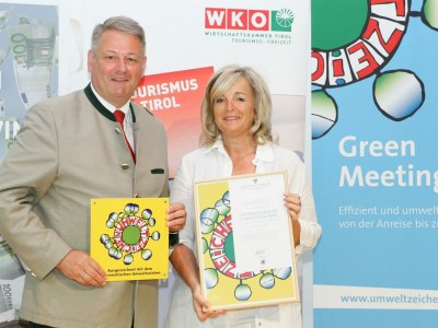 Apartment Familiensuite Angerer - Outdoor photo 48