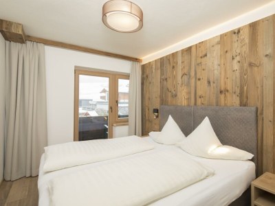 Apartment Familiensuite Angerer - Features photo 50