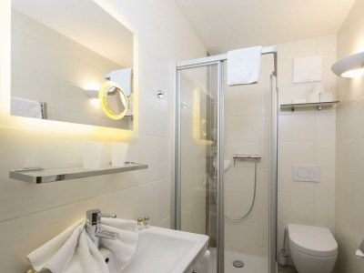 Apartment Familiensuite Angerer - Features photo 53