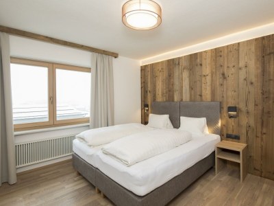 Apartment Familiensuite Angerer - Features photo 54