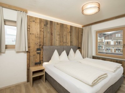 Apartment Familiensuite Angerer - Features photo 55