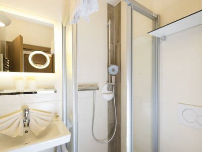 Apartment Familiensuite Angerer - Features photo 56