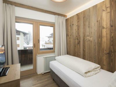 Apartment Familiensuite Angerer - Features photo 57