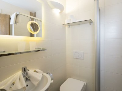 Apartment Familiensuite Angerer - Features photo 58
