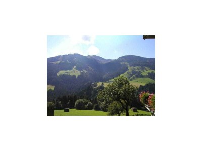 Apartment Ferienwohnung Gruberhof - Outdoor photo 8