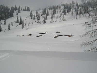 Apartment Ferienwohnung Gruberhof - Outdoor photo 19