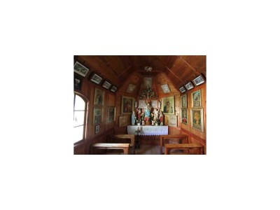 Apartment Ferienwohnung Gruberhof - Outdoor photo 31