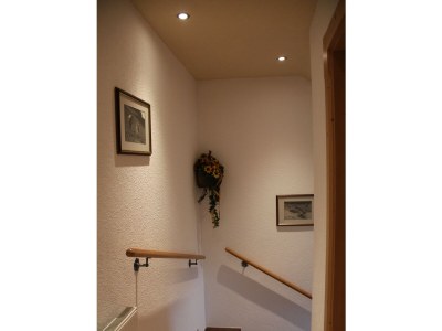 Apartment Ferienwohnung Gruberhof - Features photo 44