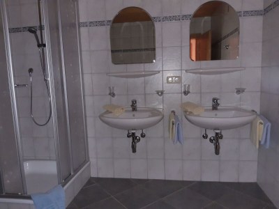 Apartment Ferienwohnung Gruberhof - Features photo 47