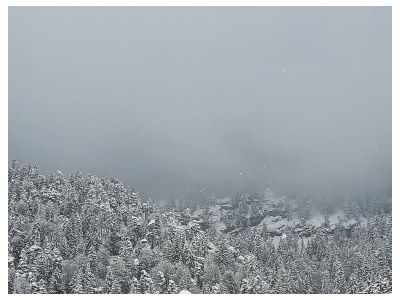 Apartment Ferienhaus Annelies - Outdoor photo 6