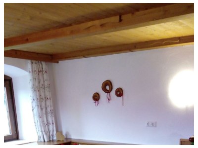 Apartment Ferienhaus Annelies - Outdoor photo 9