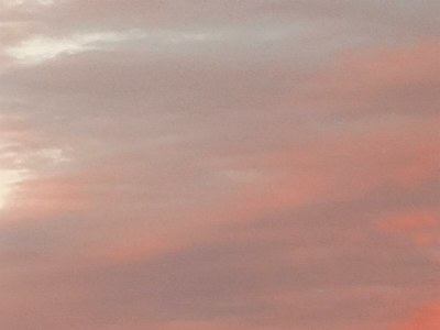 Apartment Ferienhaus Annelies - Outdoor photo 11