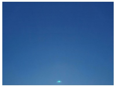 Apartment Ferienhaus Annelies - Outdoor photo 17