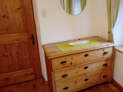 Apartment Ferienhaus Annelies - Outdoor photo 21