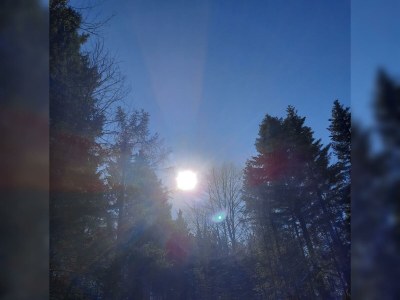 Apartment Ferienhaus Annelies - Outdoor photo 23