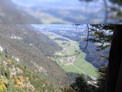 Apartment Ferienhaus Annelies - Outdoor photo 26