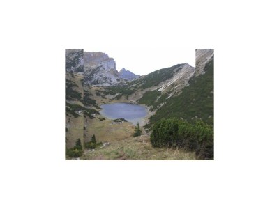 Apartment Ferienhaus Annelies - Outdoor photo 28