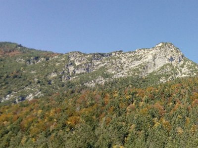 Apartment Ferienhaus Annelies - Outdoor photo 31