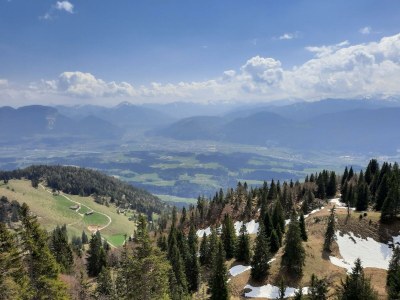 Apartment Ferienhaus Annelies - Outdoor photo 33