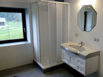 Apartment Ferienhaus Annelies - Features photo 37