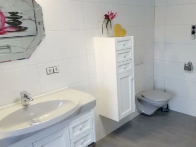 Apartment Ferienhaus Annelies - Features photo 38